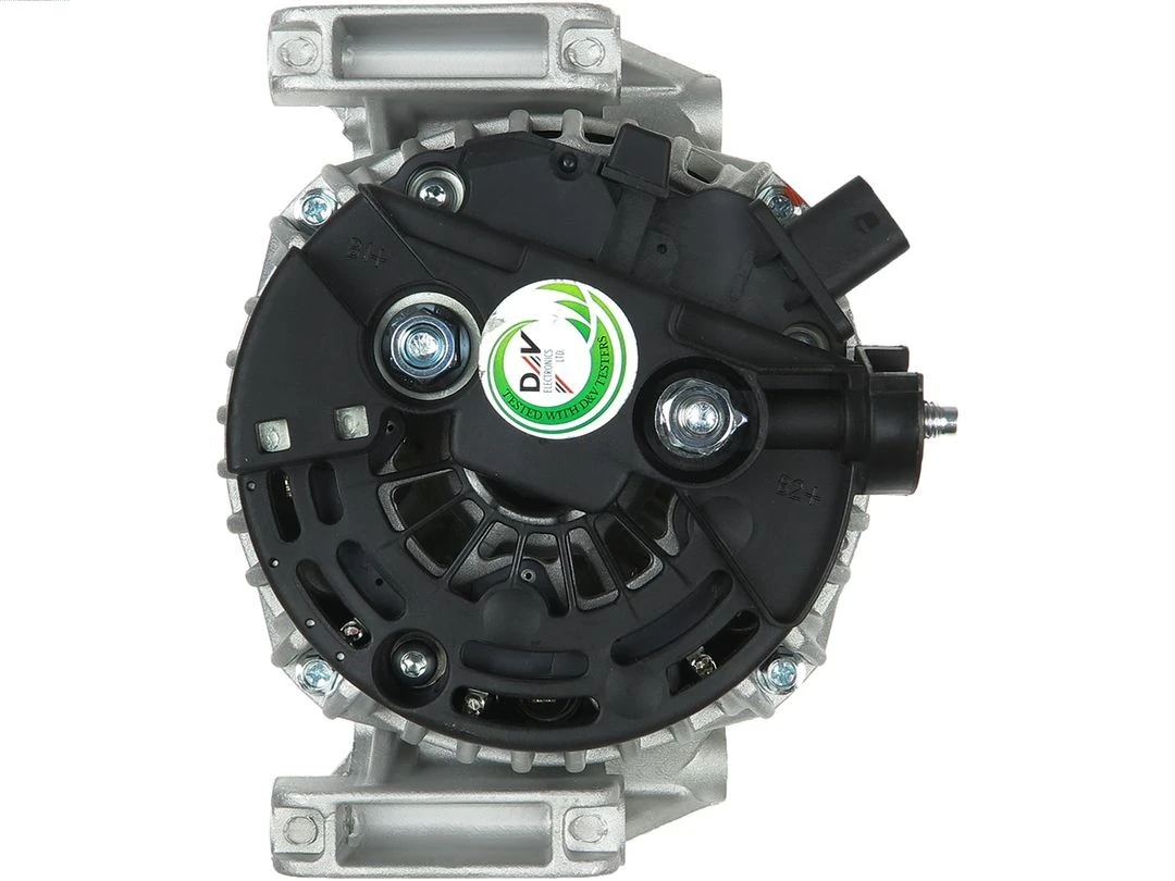 Автомобильный генератор As-pl A0047 цена, от 134.61 USD