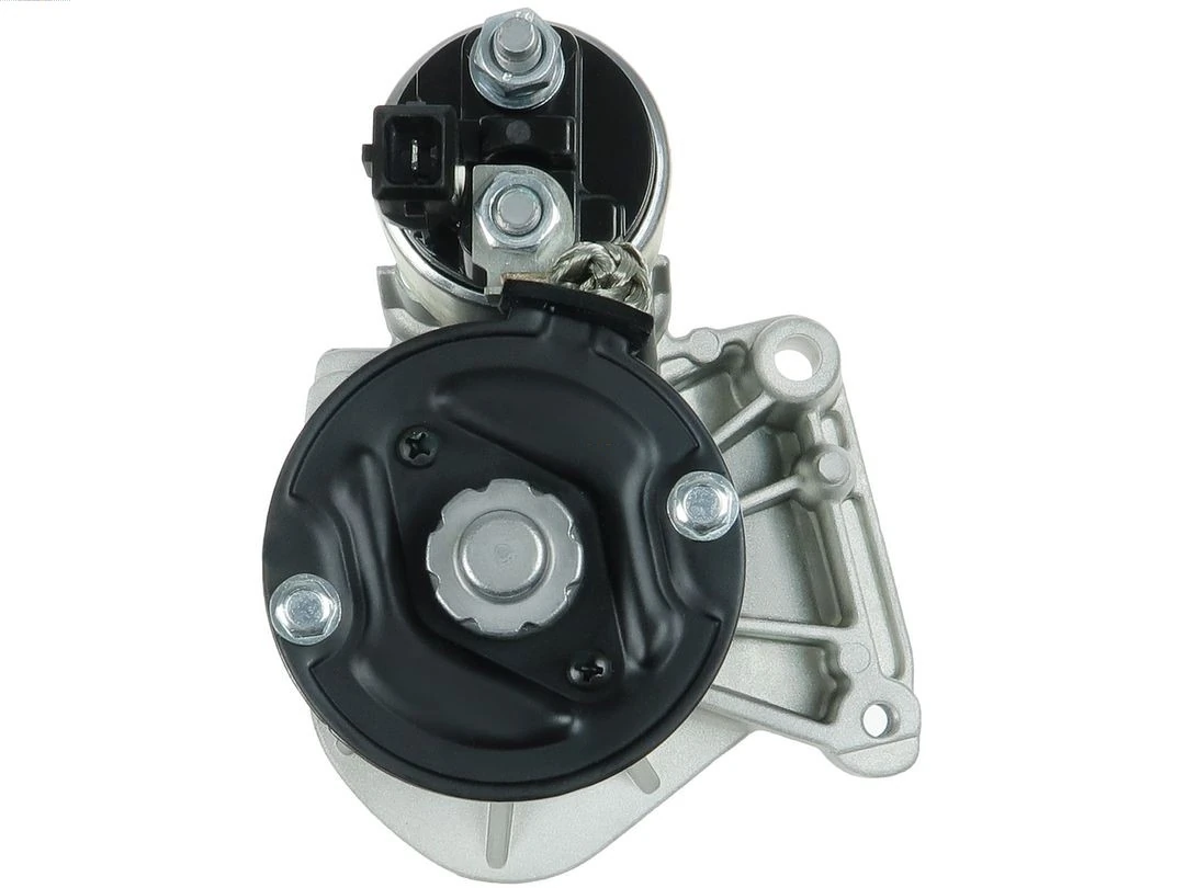 Стартер AS/Auto Storm S0574 цена, от 96.67 USD