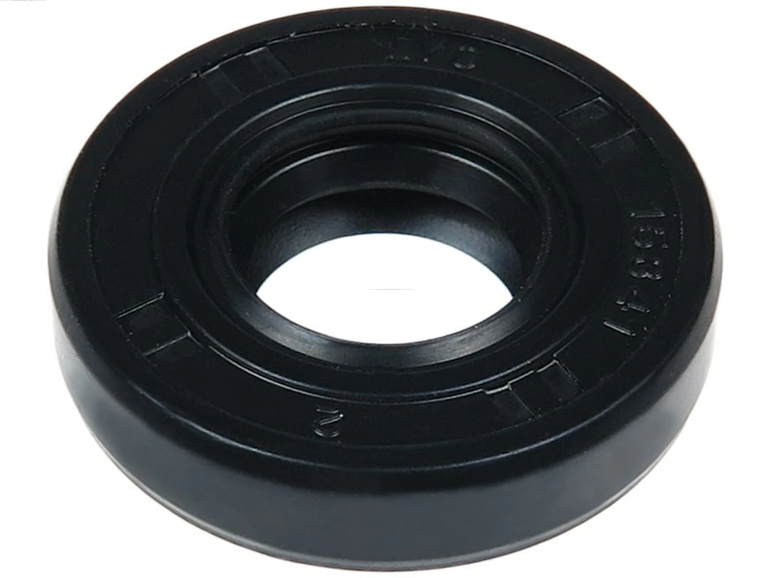 F032132661 Bosch Сальник генератор