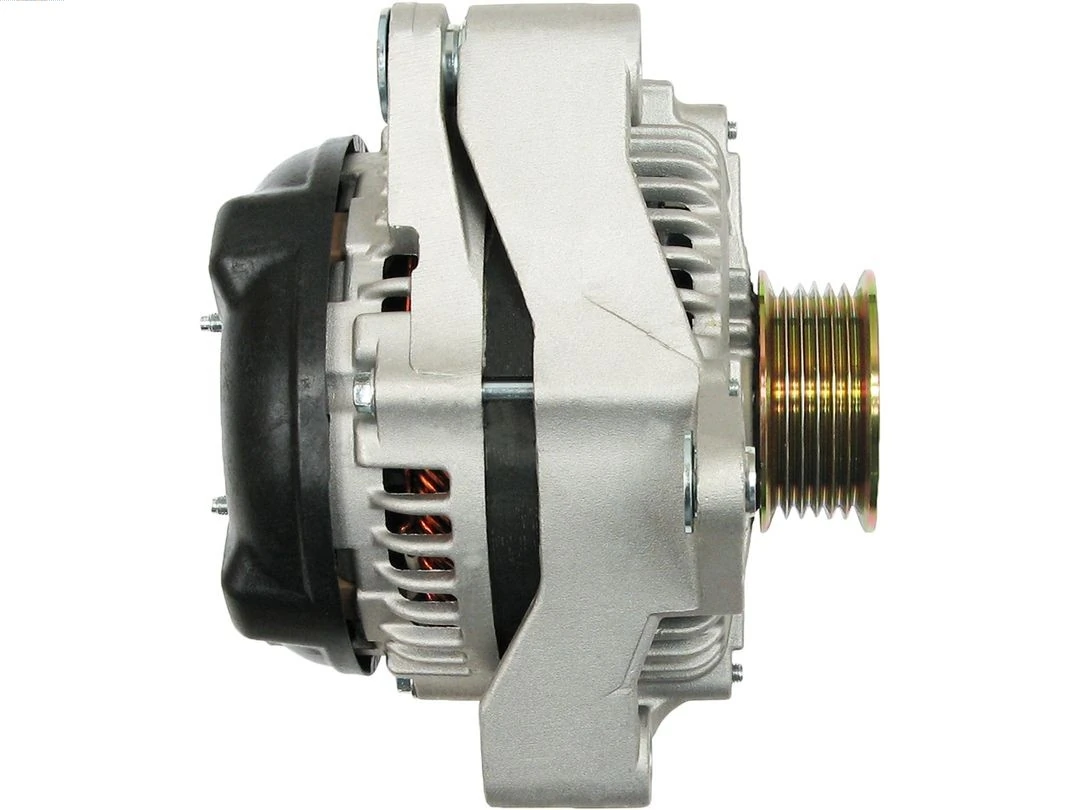 Автомобильный генератор As-pl A6150 цена, от 194.73 USD