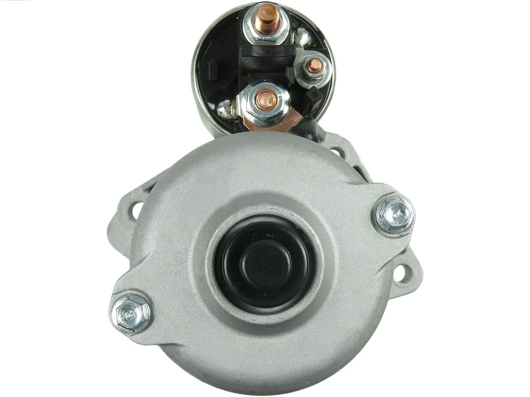 Стартер As-pl S3143 цена, от 160.39 USD
