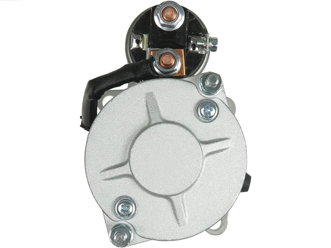 Стартер As-pl S5009 цена, от 95.02 USD