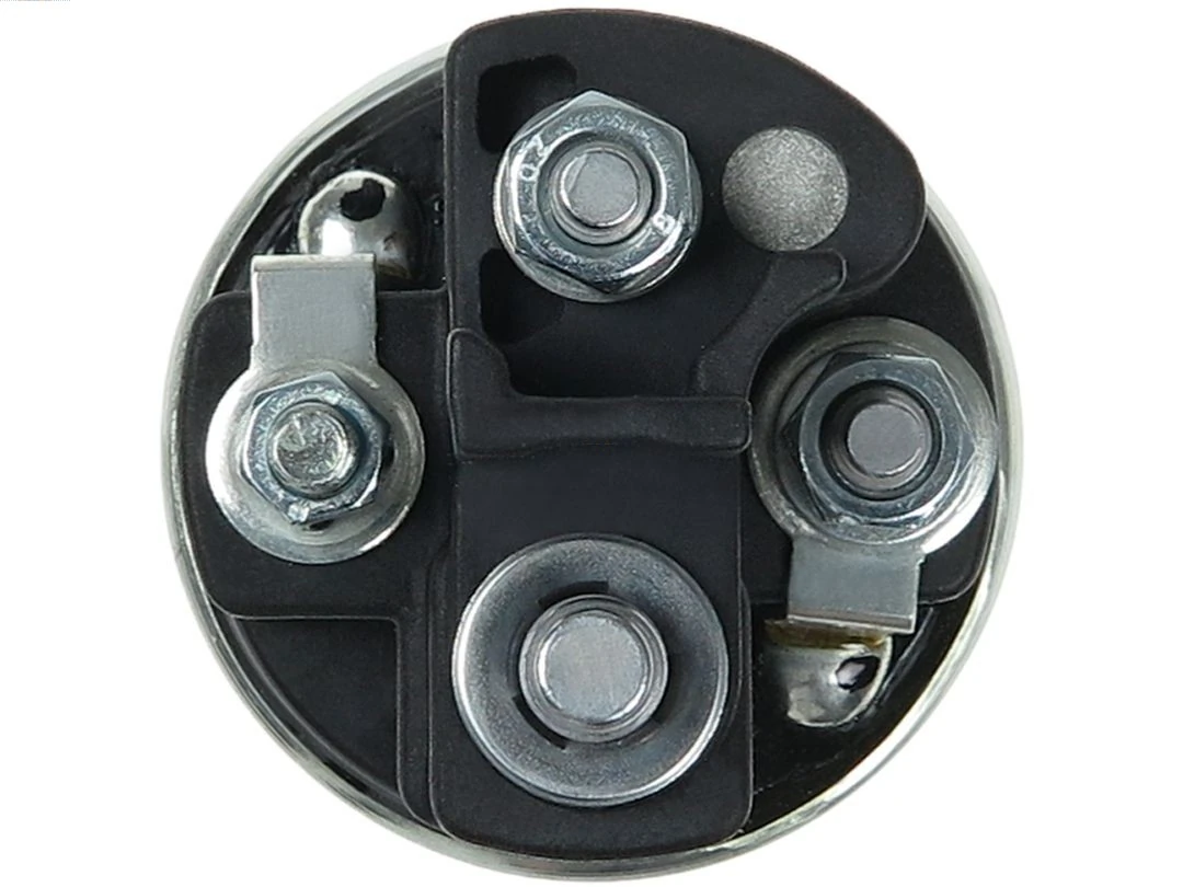 Втягивающее AS/Auto Storm SS3043S цена, от 38.70 USD
