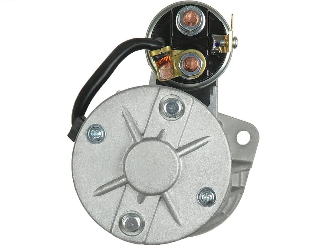 Стартер As-pl S2046 цена, от 158.04 USD