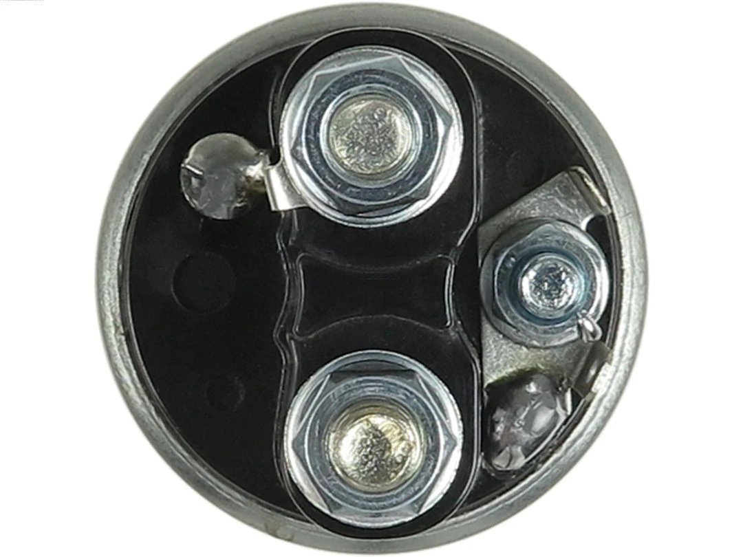 Втягивающее As-pl SS0113 цена, от 19.88 USD