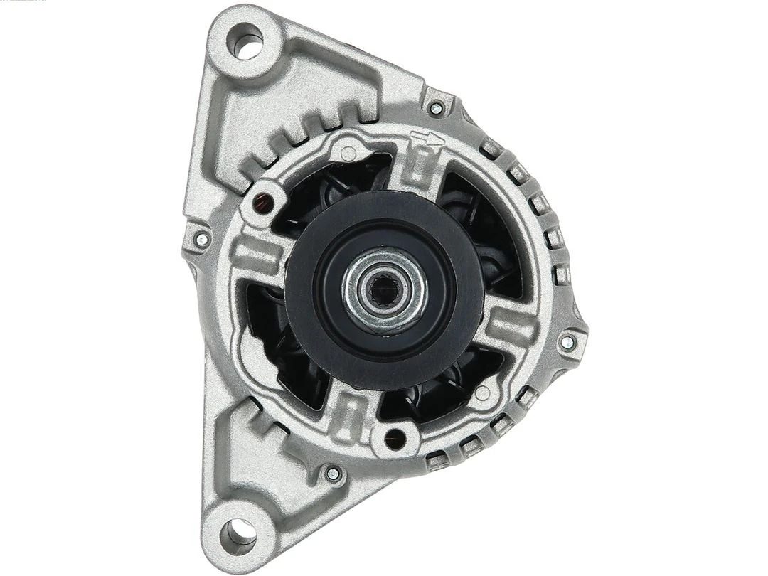 Автомобильный генератор General Motors 6204069 цена, от 50.60 USD