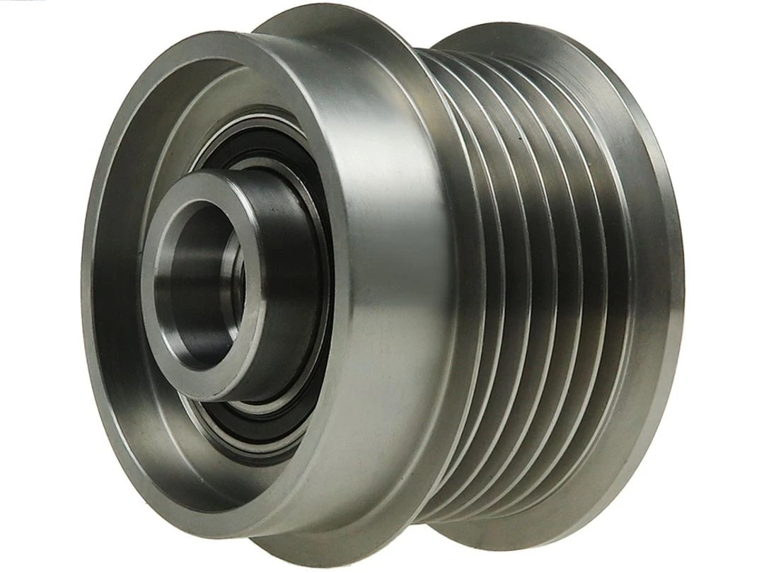 Polia do gerador Opel Zafira A05