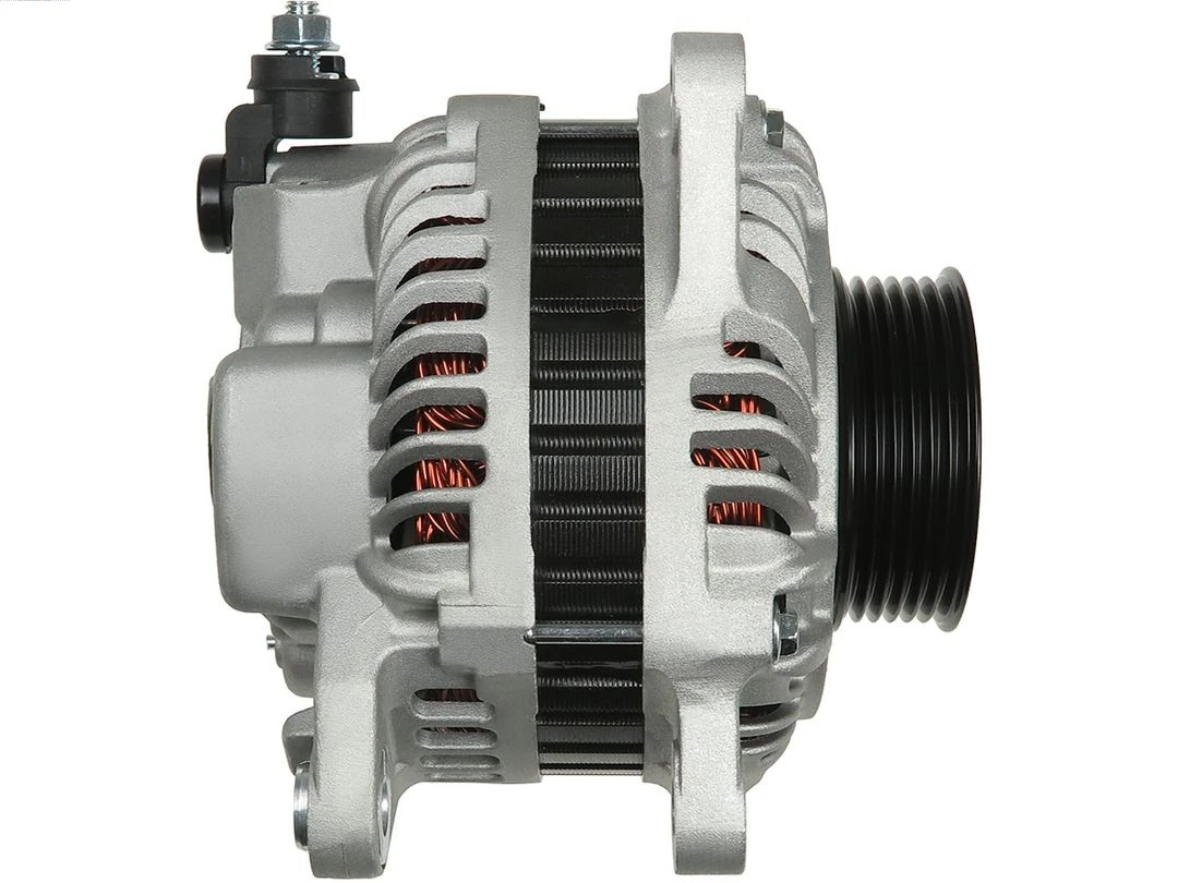 Автомобильный генератор As-pl A5240 цена, от 126.58 USD