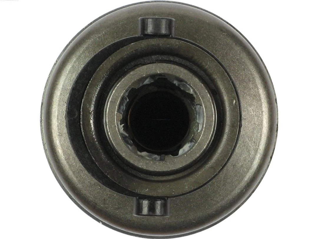  Бендикс As-pl SD0175 цена, от 29.90 USD