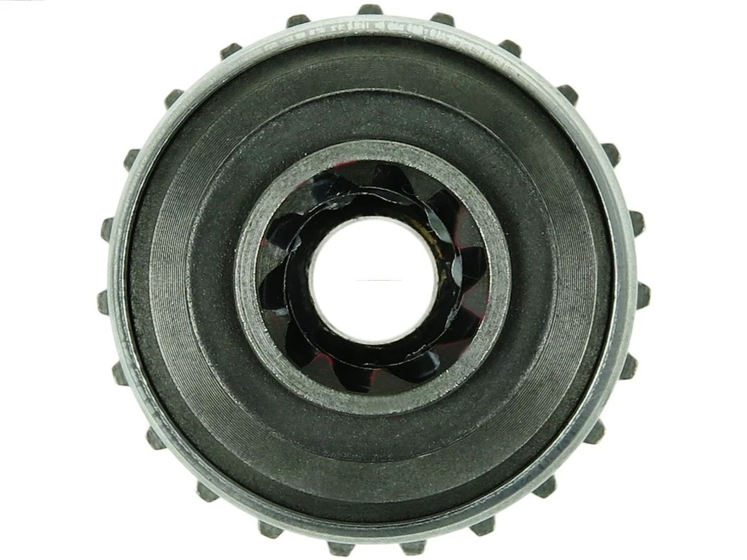 Купить Бендикс стартера Форд Эскорт VII GAL, AAL, ABL