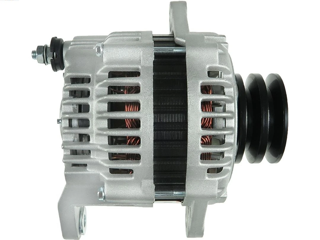 Автомобильный генератор As-pl A2037 цена, от 142.14 USD