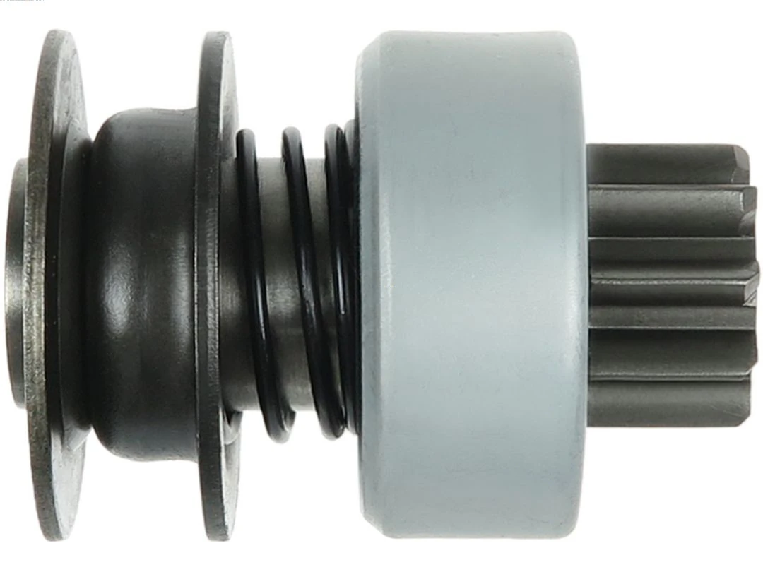  Бендикс ВАЗ 2112 хэтчбек (1995 - 2014) цена, от 10.05 USD