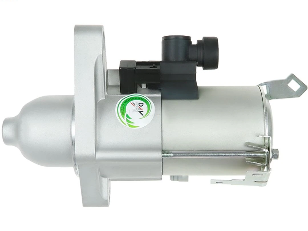 Стартер двигателя Honda SM74014