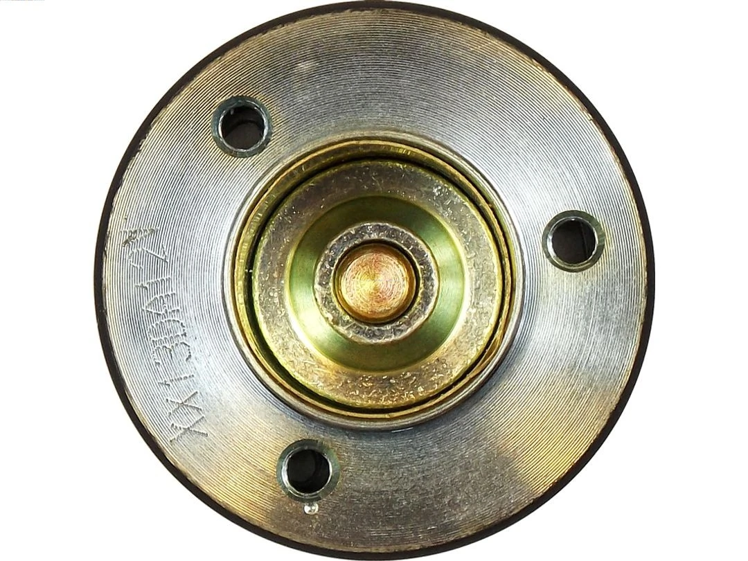 Втягивающее Fiat Albea седан (172) (2002 - 2011) цена, от 17.61 USD