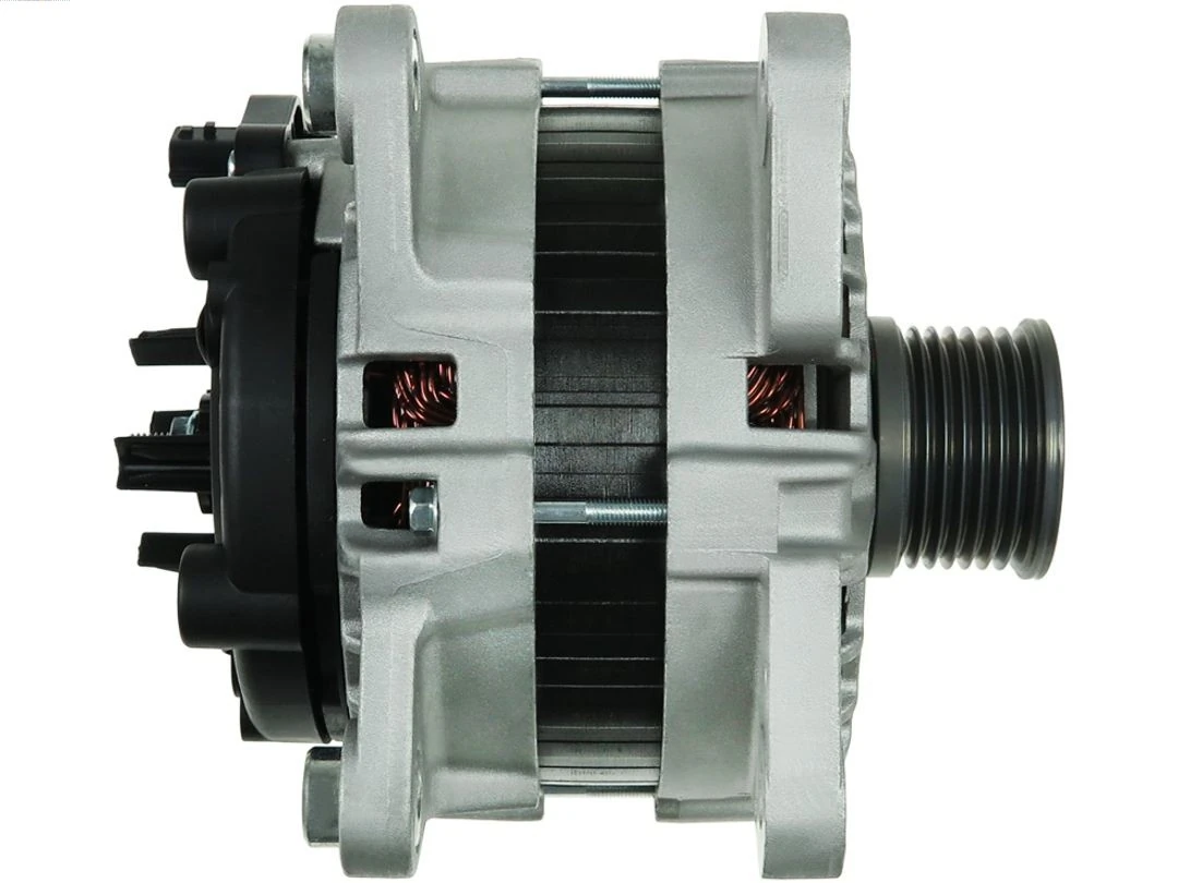 Автомобильный генератор As-pl A0590S цена, от 118.38 USD