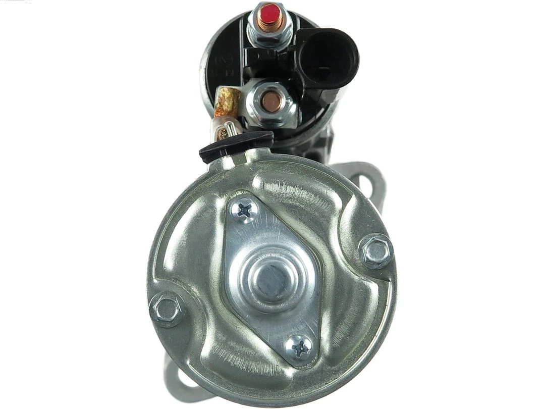 Motor de arranco Volkswagen Passat 365