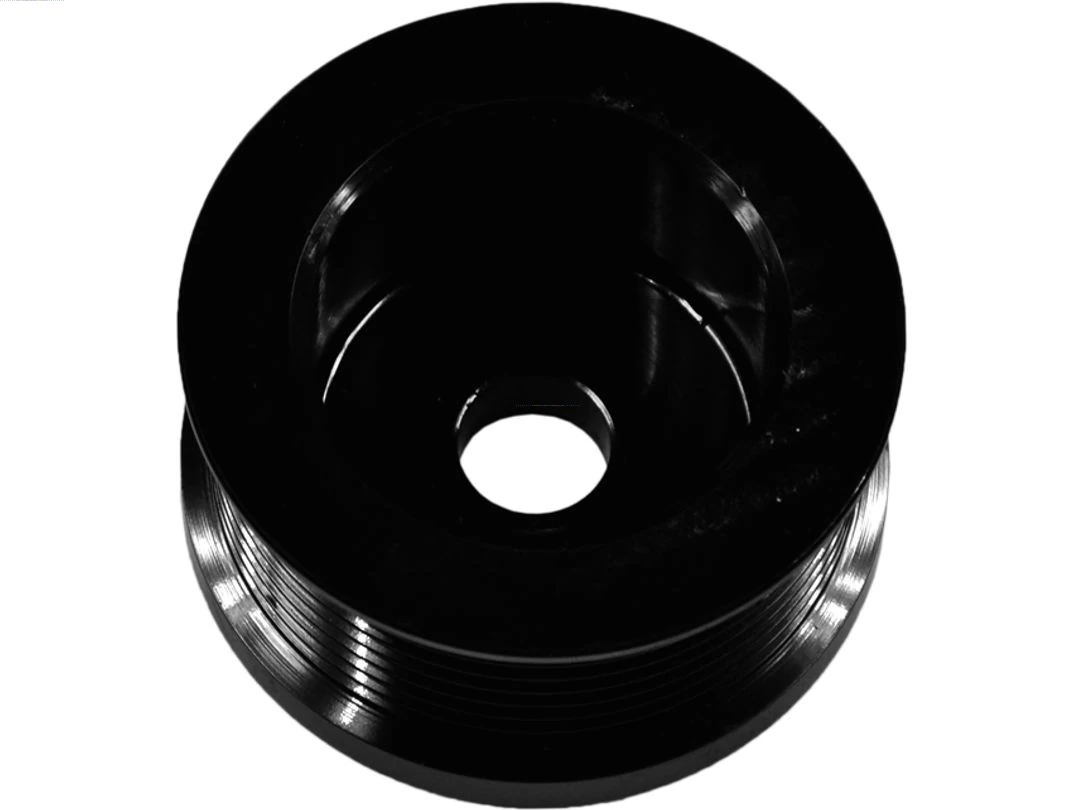 Инерционный шкив As-pl AP0017 цена, от 10.34 USD