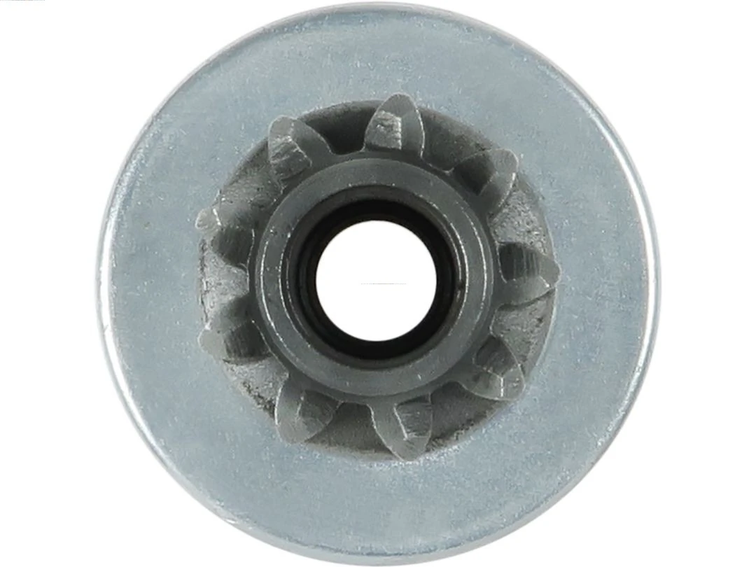 Бендикс стартера Mahle Original MSX512