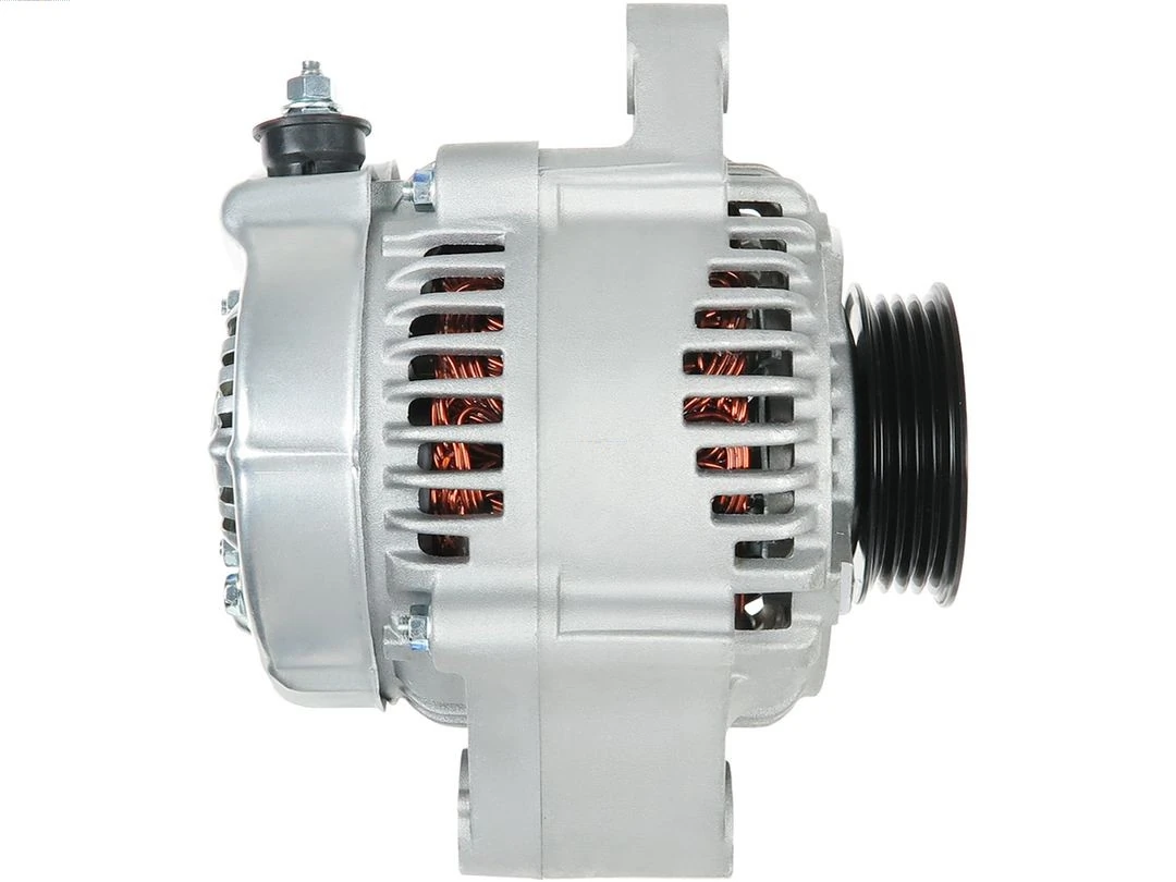 Автомобильный генератор As-pl A6663S цена, от 158.60 USD