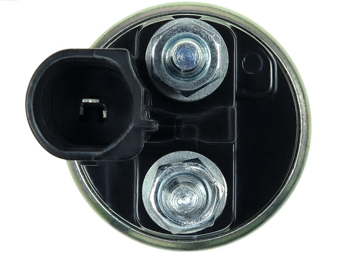 Втягивающее As-pl SS0142 цена, от 23.75 USD