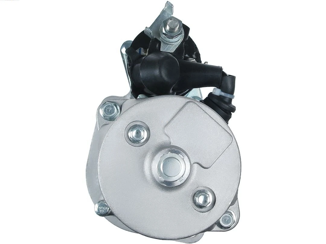 Стартер As-pl S9128 цена, от 175.23 USD