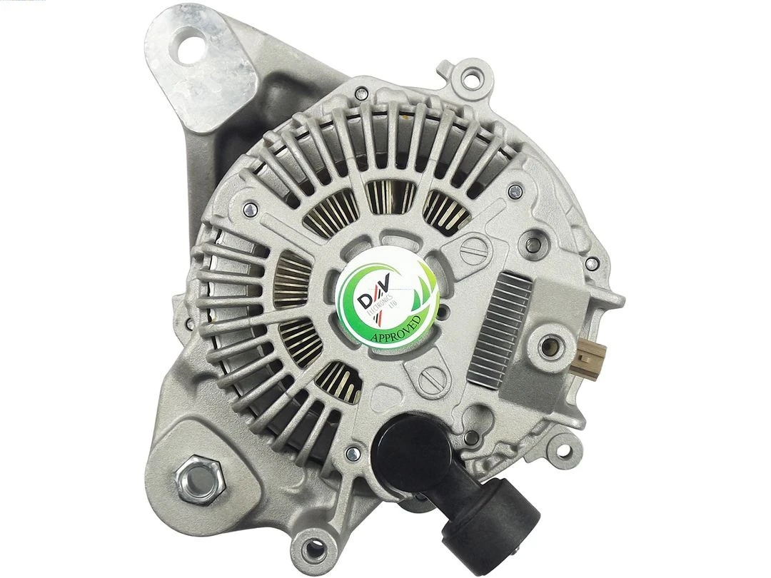 ZN5683 ZEN Генератор автомобильный