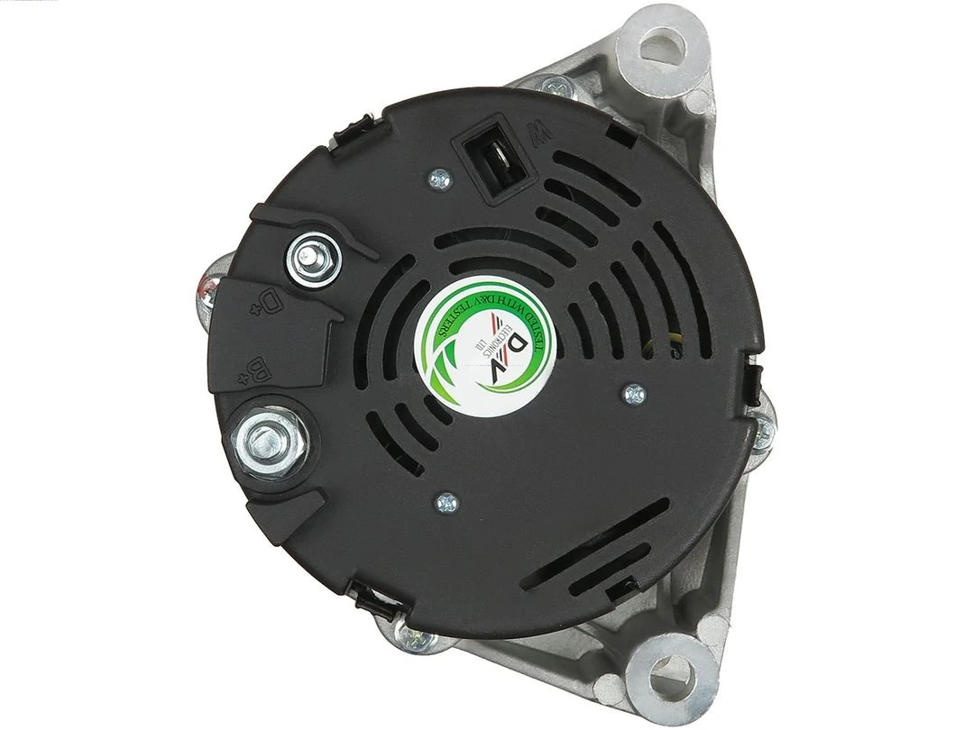 Купить A0172 As-pl Генератор
