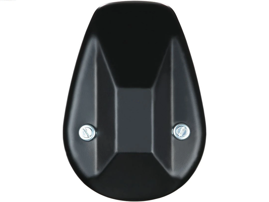 Стартер Bosch 0001401068 цена, от 186.58 USD