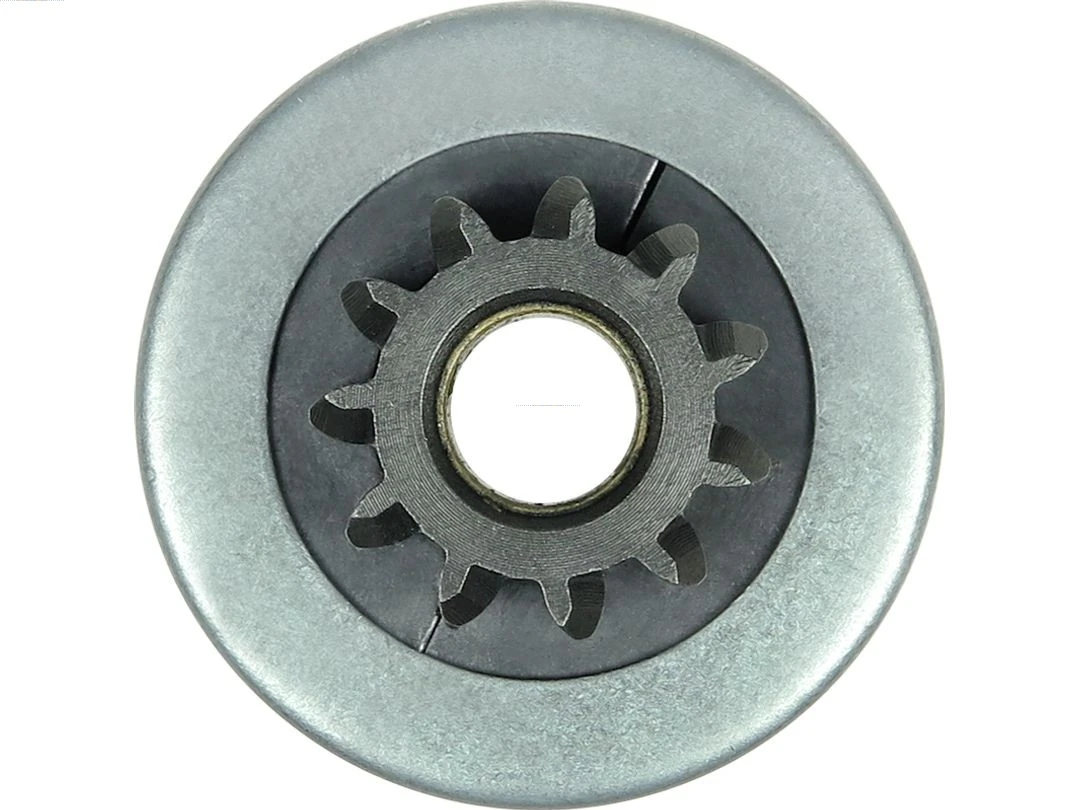 SD0093 As-pl Привод стартера