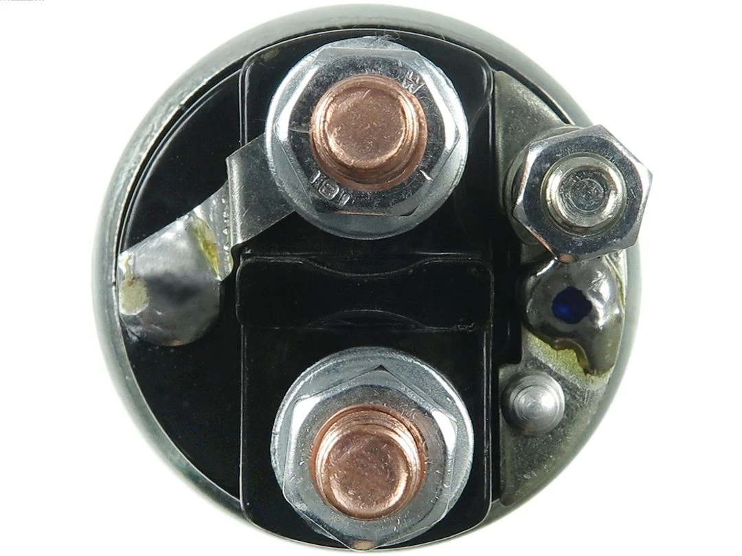 Втягивающее As-pl SS9020 цена, от 19.67 USD