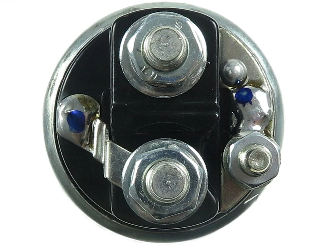 Втягивающее As-pl SS9072 цена, от 24.24 USD