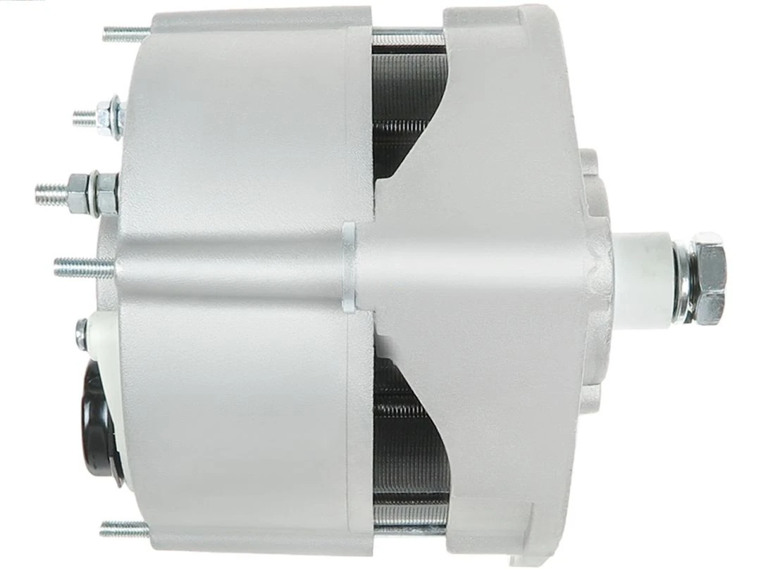 Автомобильный генератор As-pl A0030 цена, от 134.92 USD