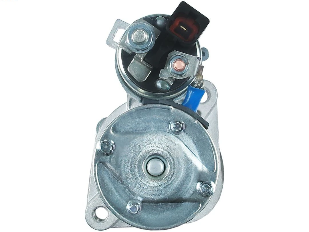 Стартер As-pl S1164S цена, от 63.35 USD