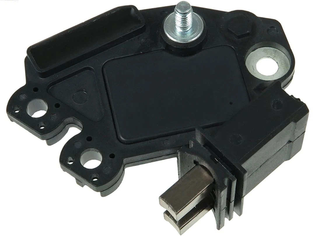 Реле зарядки генератора AS/Auto Storm ARE3119VALEO цена, от 36.93 USD