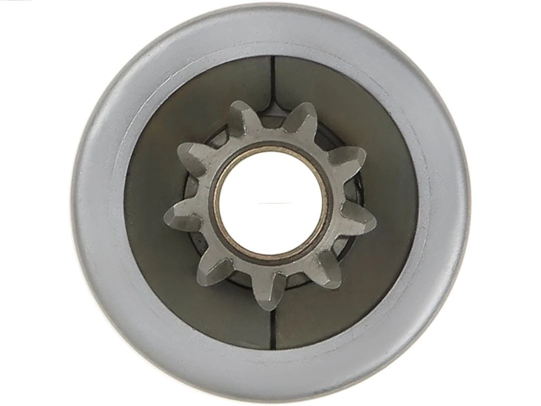  Бендикс VALEO 236797 цена, от 7.95 USD