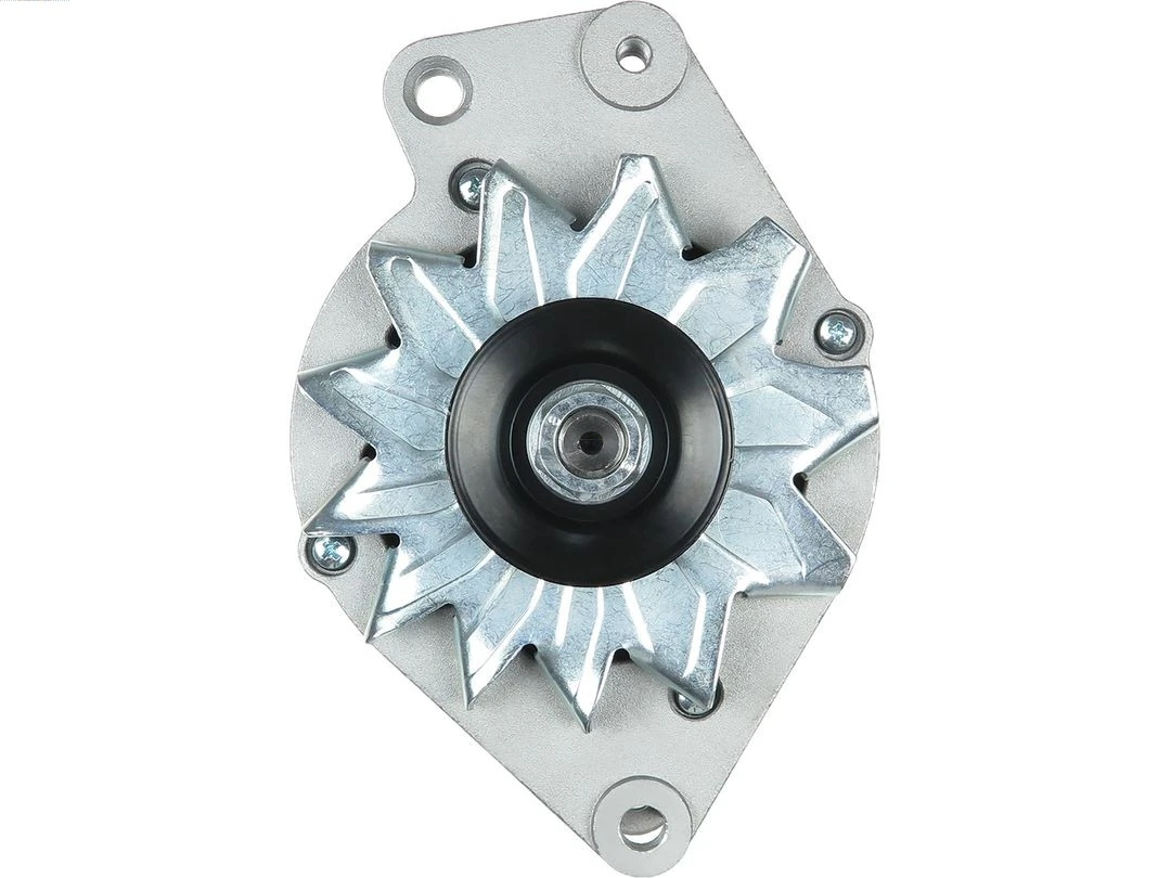 Купить 0120488241 Bosch Генератор