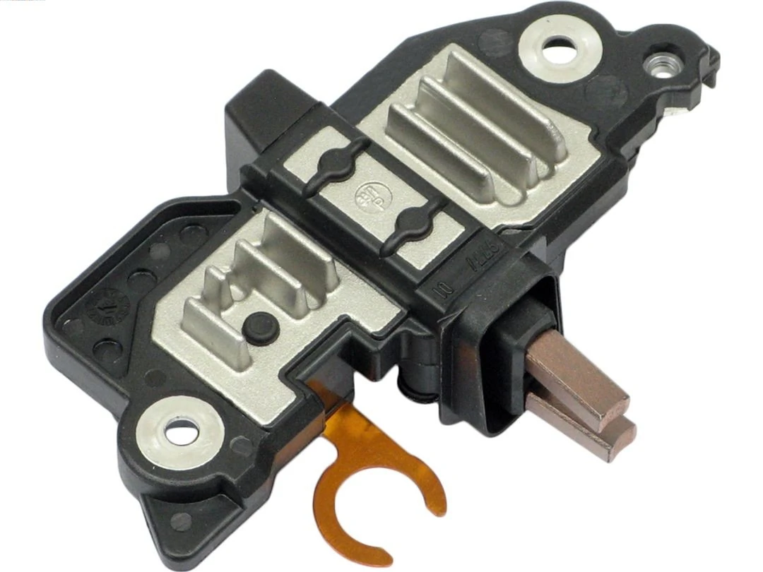 Купить Реле генератора Бмв Х3  E83