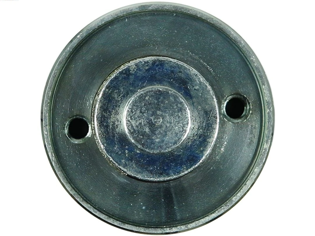 Relê retrator do motor de arranco Renault Trucks TRUCK PREMIUM