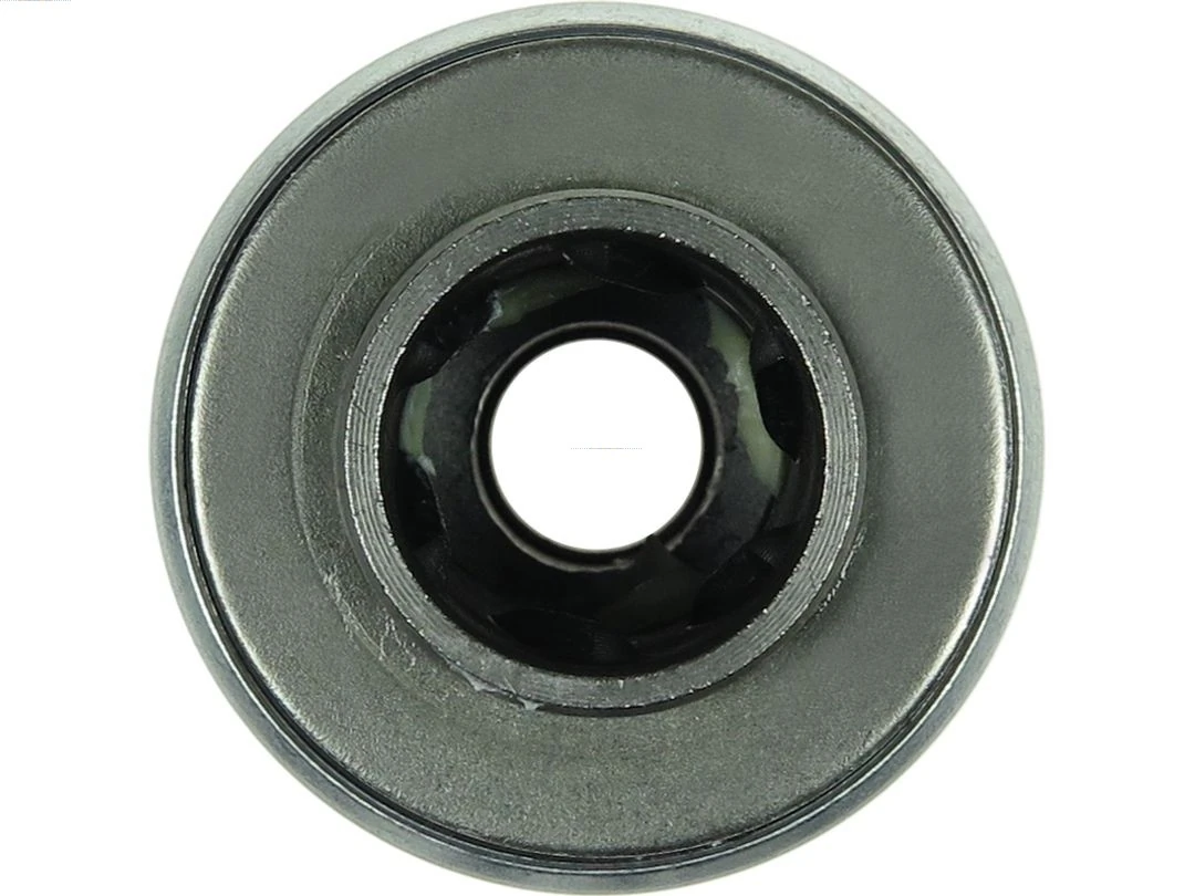 Купить 10465293 Opel Бендикс стартера