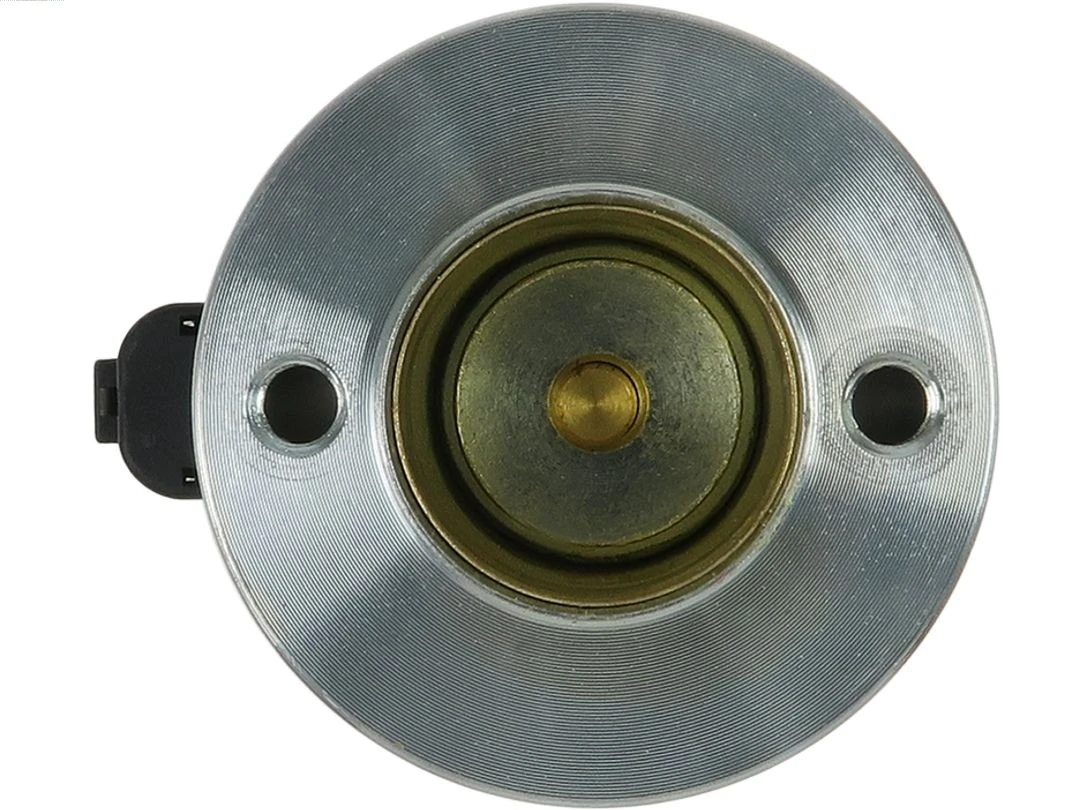 Relê retrator do motor de arranco Nissan Altima