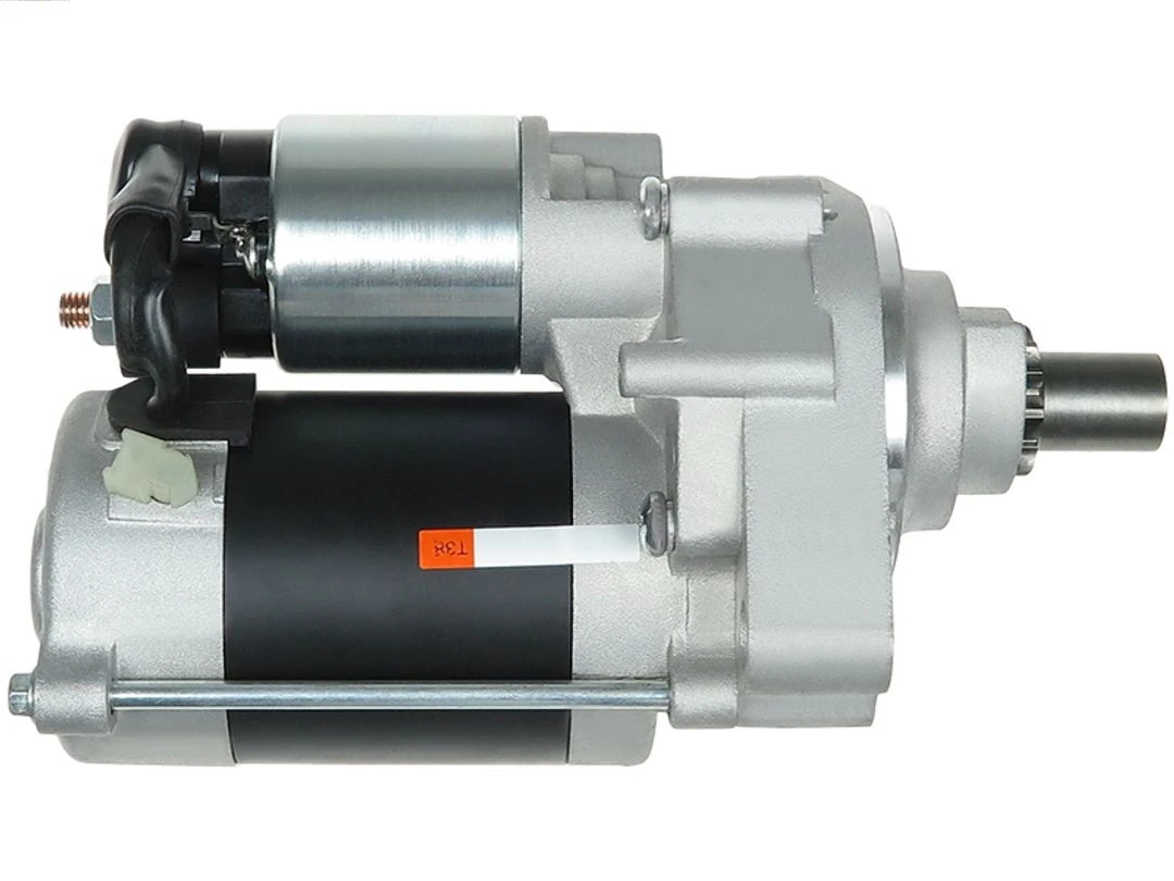 Motor de arranco Honda Accord 4 CB3, CB7