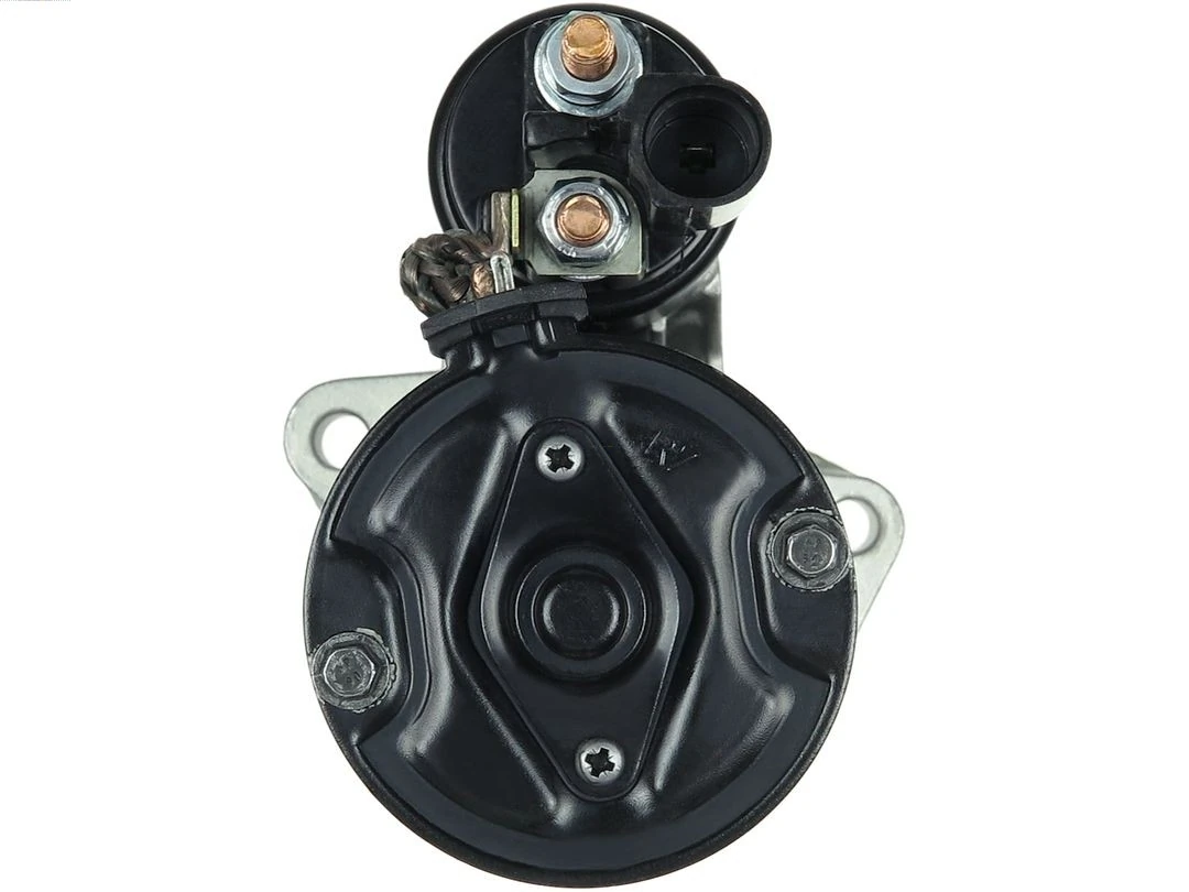 Стартер As-pl S0213PR цена, от 76.10 USD