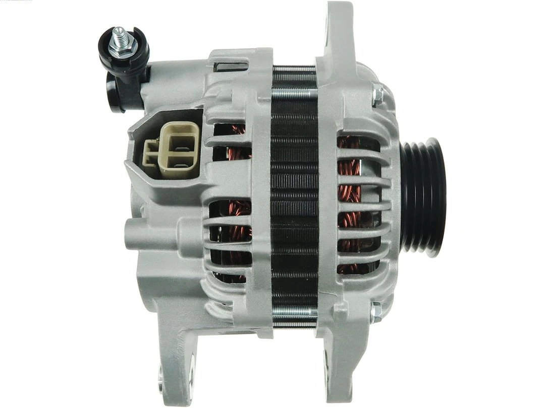 Автомобильный генератор As-pl A5036 цена, от 157.49 USD