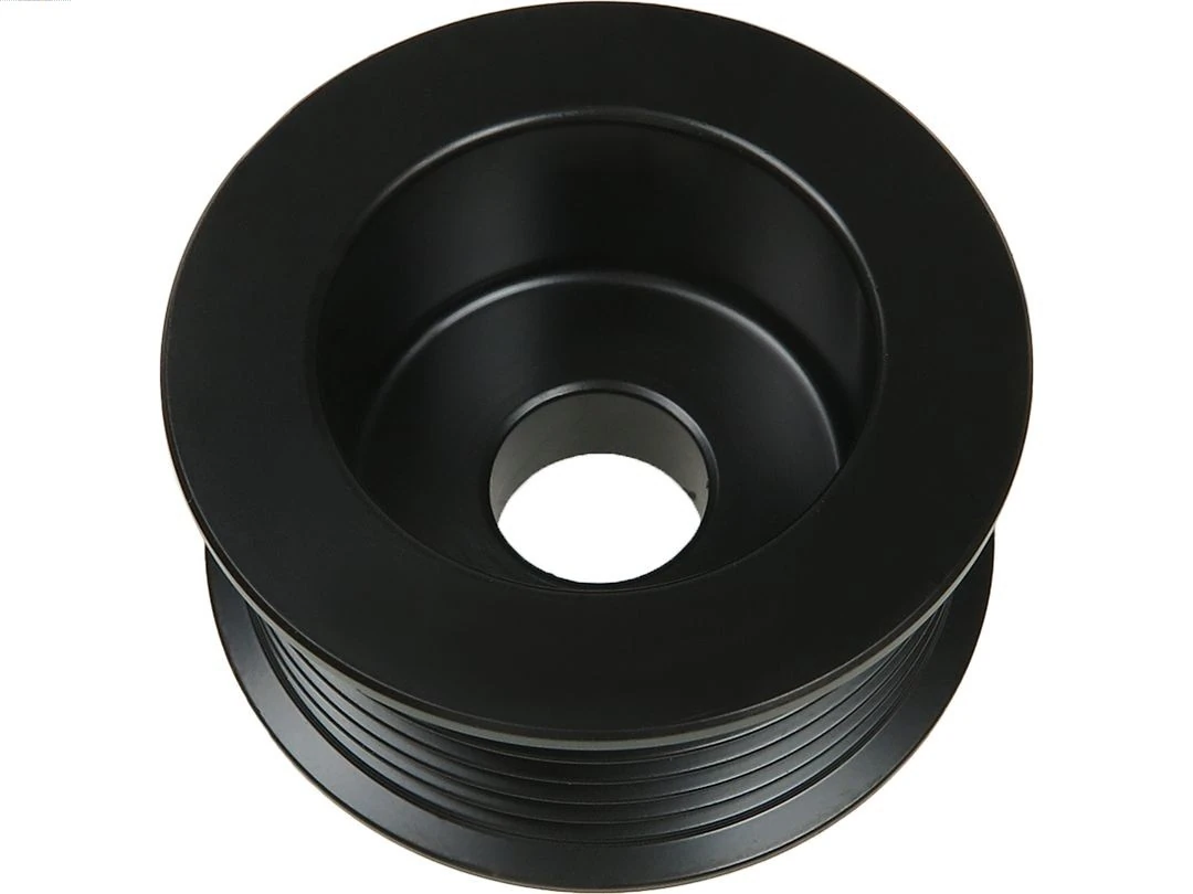  Шкив генератора Lexus RX 