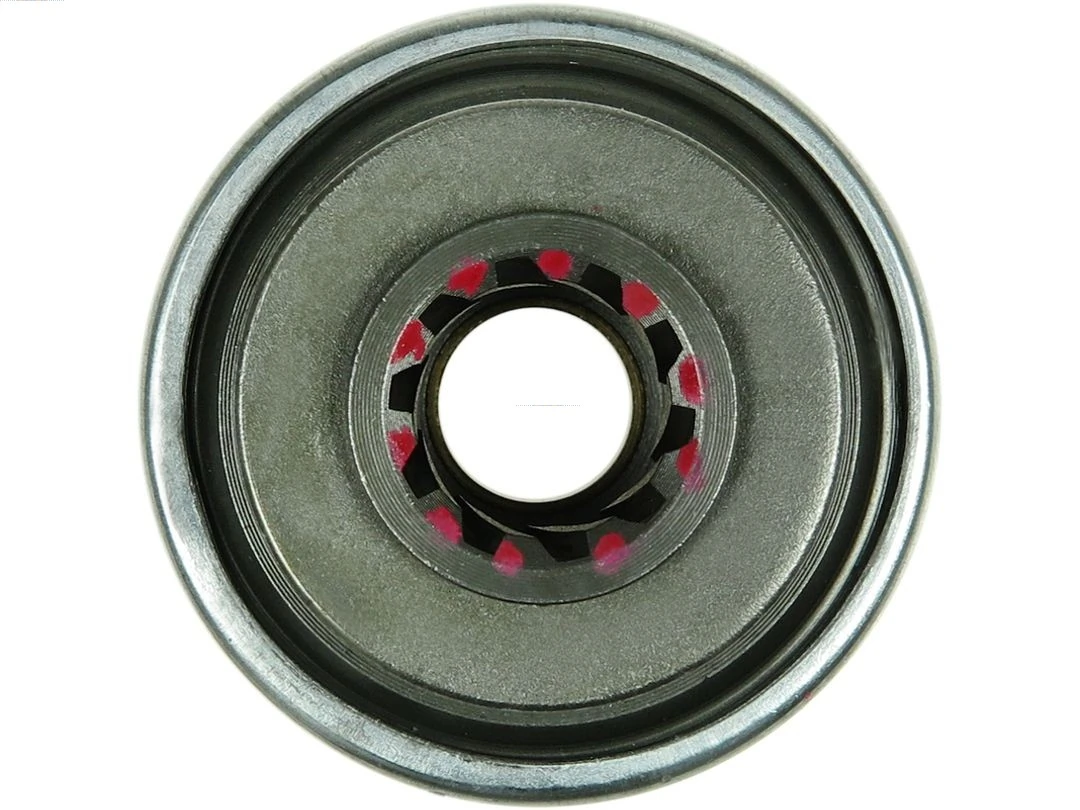  Бендикс As-pl SD3028 цена, от 7.68 USD