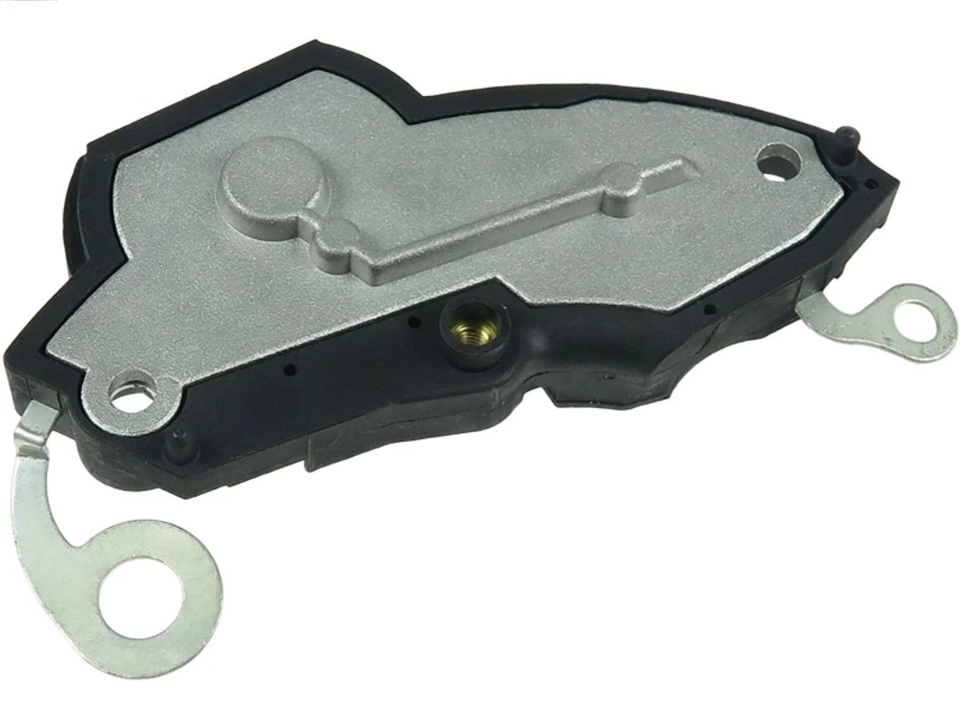 Реле зарядки генератора As-pl ARE0180 цена, от 44.55 USD