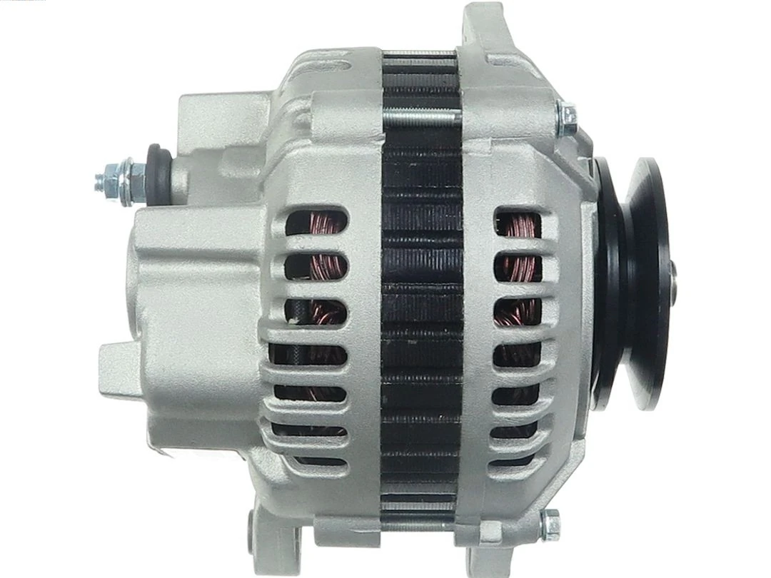 Автомобильный генератор As-pl A5325 цена, от 60.81 USD