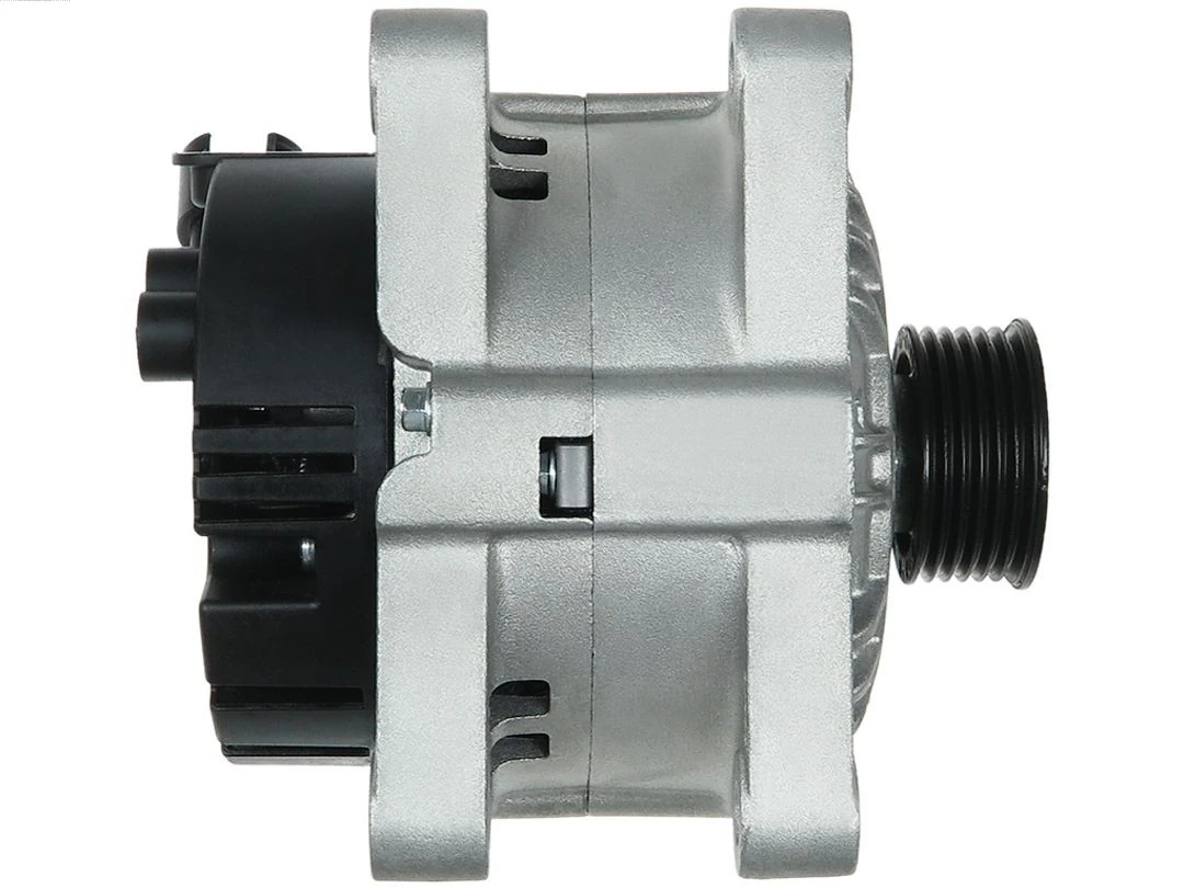 Автомобильный генератор As-pl A3023PR цена, от 139.95 USD