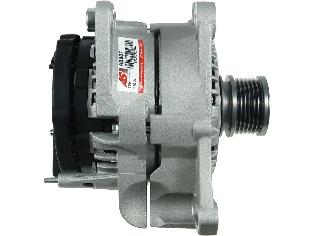 Автомобильный генератор As-pl A0507 цена, от 105.56 USD