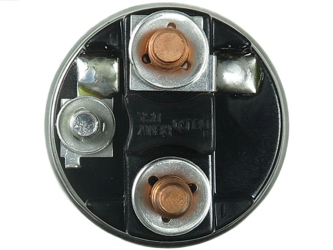 Сайлентблок передней подвески As-pl SS1053DELCO цена, от 8.45 USD